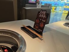 -七欣天香辣蟹火锅(抚州硕果时代广场店)