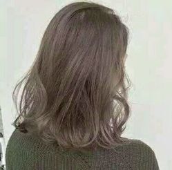 点击看大图 -虫二·专注健康烫染沙龙