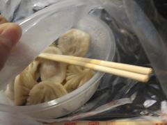 -阊门姚记豆浆(旧学前直营店)