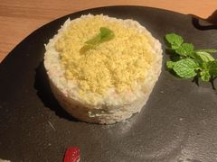 -雪熊精酿·哈尔滨烧烤酒馆(非遗大串店)