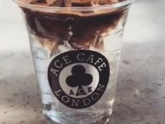 冰美式-车谷小镇