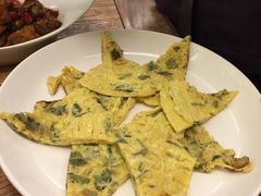 -五观堂素食(新华路店)