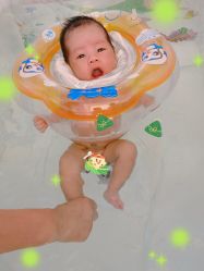 -玥悦母婴月子护理中心玥悦喜喜馆