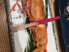 -渔藤(万柳东路店)