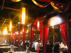 -小龙坎火锅(阳泉店)