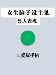 点击看大图 -克丽缇娜