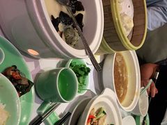 -江南厨子·品苏杭(华润万象店)