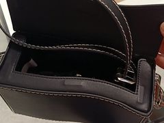 -CHARLES&KEITH(1234space店)