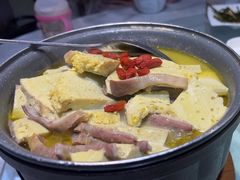 -闽公馆·客家私房菜·商务宴请·包厢(杏林橡树湾店)