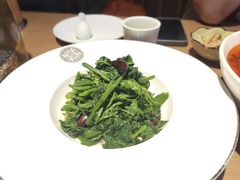 -卞氏菜根香·川菜(青羊万达店)