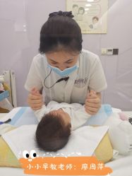 -爱帝宫月子中心(罗湖别墅院)