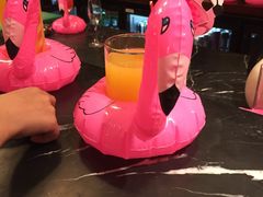 -常州武进九洲喜来登酒店