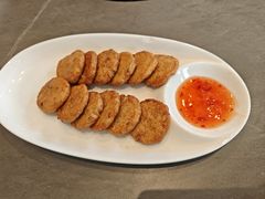 -创味·民间海南菜·非遗藤桥排骨(藤桥·免税城店)