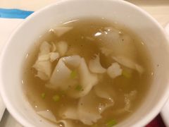 -九花山烤鸭店
