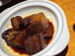 -黑鸡小馆(金源店)