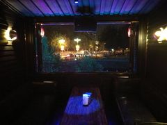-贰麻酒馆(金山斗酒场店)