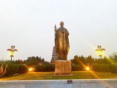 -大唐不夜城