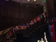 -然庭·新湘菜(紫竹桥店)