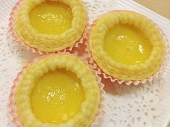 -多多旺港式茶餐厅(新区店)