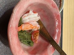 -小十Omakase(地王大厦店)