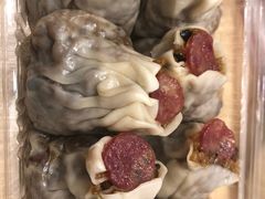 -白玉兰食品(汇联商厦店)