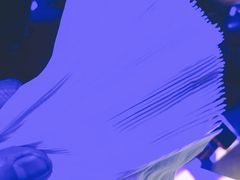 -SPACE(欢乐颂购物中心店)