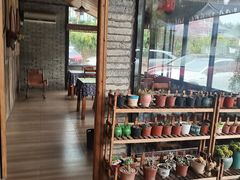 -双门农庄(南源岭店)