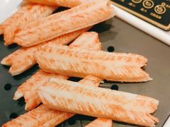 -刘一锅筋头巴脑(凌空二街店)