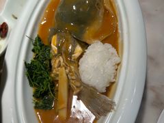 -淮扬韵(凤八市政府店)