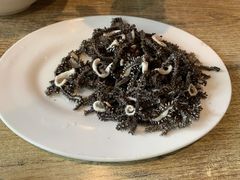 -宋记爆肚(酒仙桥店)