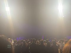 -瓦肆 VAS ear(普陀沪西店)