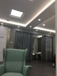 点击看大图 -时光海科学美肤中心