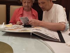 -得月楼·省级非遗·传统苏帮菜(观前店)