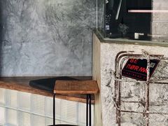 -BE NORMAL CAFE(霞溪路店)