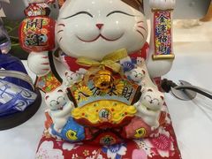 -帝京日语(春熙路旗舰校区)