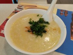 -振鼎鸡(天钥桥路店)