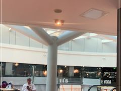 -威尔仕健身(虹桥南丰城店)