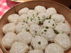 -难得怪味·客家山宴(沙县店)