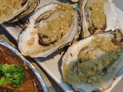-皮记海鲜1995(寮步店)