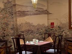 -江南·JIANGNAN(北京歌华开元大酒店)