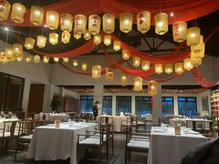 -禧宴Joyous Restaurant(禧园店)