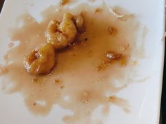 -老牌坊鲁菜名店(宽厚里店)