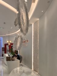 -杭州米兰柏羽医疗美容医院