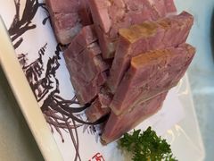 -双东酒店(东关街店)