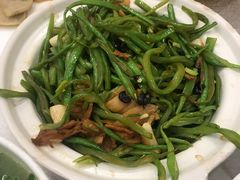 -老浒记民俗酒楼(王府井店)