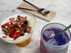 -The Rug Cafe(王府中环店)