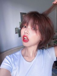 -HANYI韩艺形象店