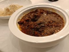 -大柴·宴宾楼(芥园西道店)