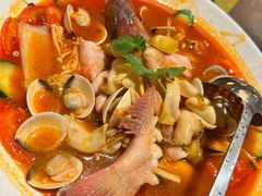 -大门水乡·顺德菜