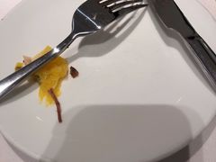 -阿妮叶李(光谷世界城店)